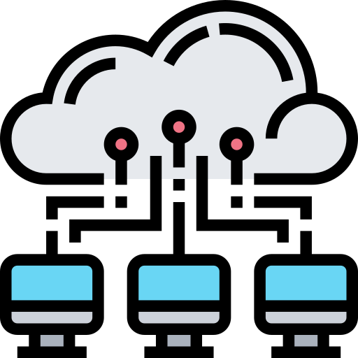 Nube ContaPortable - ContaPortable